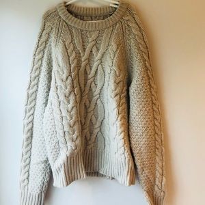 Jeremy Scott Sweaters | Intarsia Planet Jumper | Poshmark Jeremy Scott Sweaters | Intarsia Planet Jumper | Poshmark